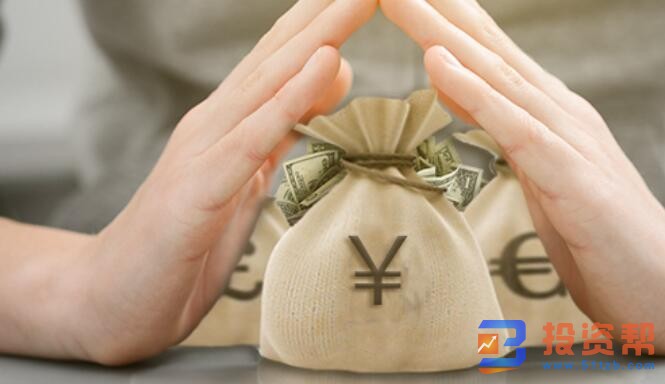 个人信用贷款怎么申请？新手必看！