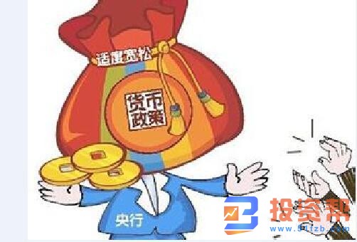 避险资产刺激黄金一涨再涨，下周预计加大涨势