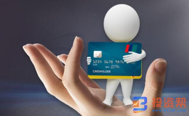 手机可以在哪里申请信用卡？这些事项要清楚