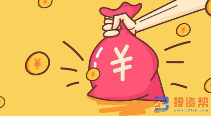 哪些贷款合同是无效的？符合这些情况就要小心！