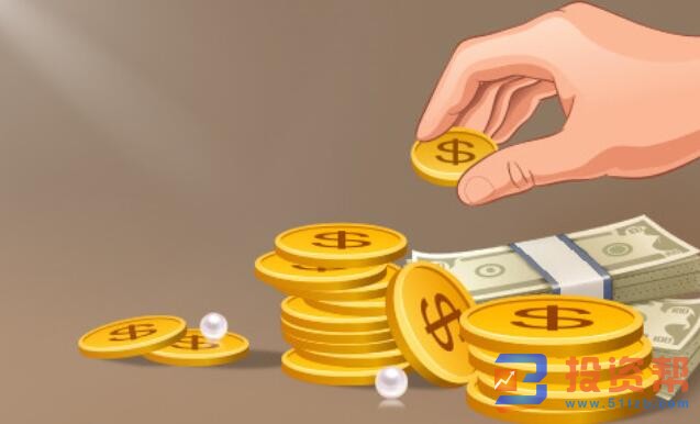 刚买的理财可以赎回吗？这几种情况可以！