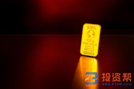 新手怎么做纸黄金？纸黄金交易有哪些技巧？