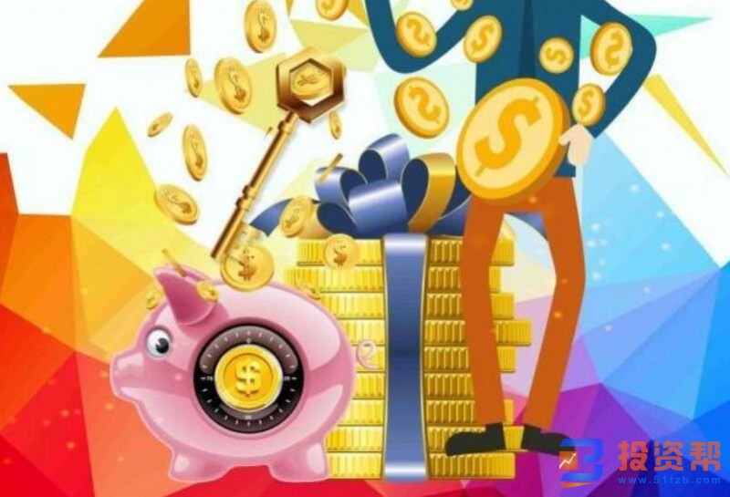 投资理财防骗技巧，谨防这六种套路 