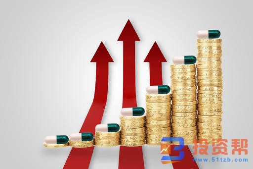 黄金投资入门：黄金投资有哪些特点？