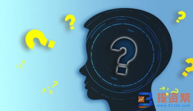 技术停牌是什么，与临时停牌存在什么区别？