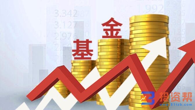 博时可转债ETF是什么，投资者怎样购买？