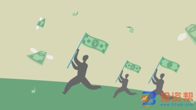 贷款成功会收到什么信息？要注意识别真伪！