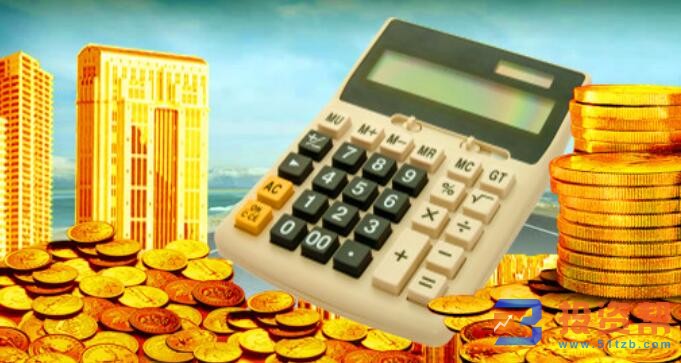 基金持仓成本为什么会下降？主要存在以下四种原因