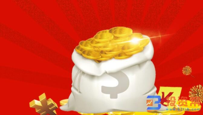 QQ截图20200422152944