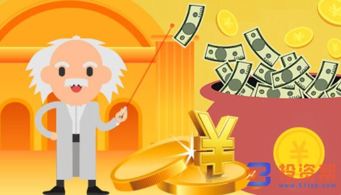 央行14天期逆回购利率下降，逆回购利率下降意味什么？