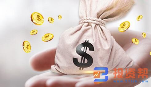 企业征信报告的用途有哪些？主要有这些用途！