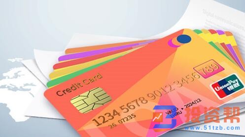 已有光大信用卡还能再申请吗？持卡数量是关键