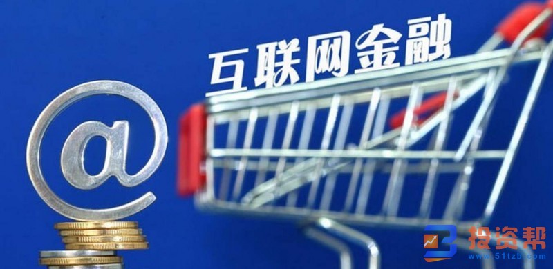 “宝宝类”产品收益率持续下跌，规模却不降反升