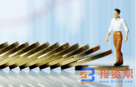 QQ截图20200513164108