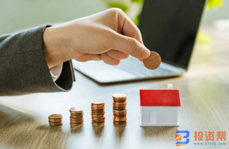 激进型理财产品风险最高或会本金亏光