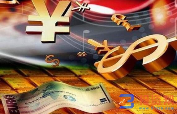 地缘政治随时突发 黄金多头存在机会