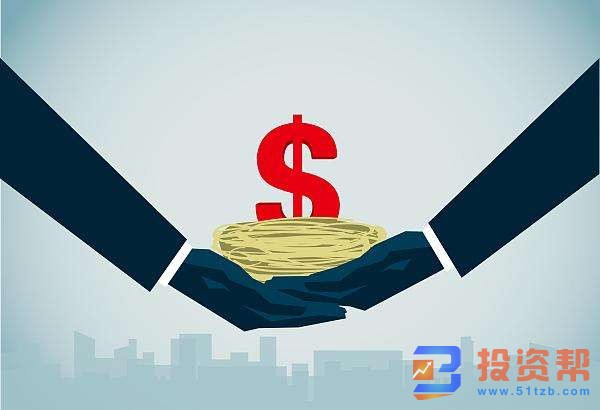 权益类基金首募规模接近60亿元 成长型风格的基金颇受公司和投资者的偏爱