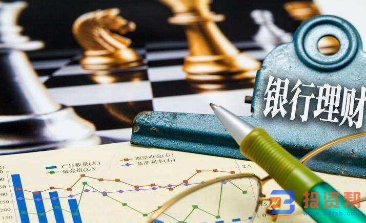 多渠道对接理财子公司业务 权益投资将增加