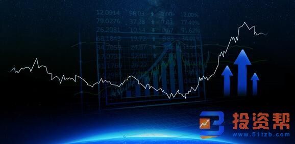 成交量对股价有什么影响？5种不同的情况