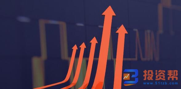出现平头底部意味着什么？转势技术形态之一