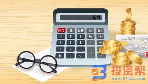 财通财慧道2号收益如何？注意业绩报酬！