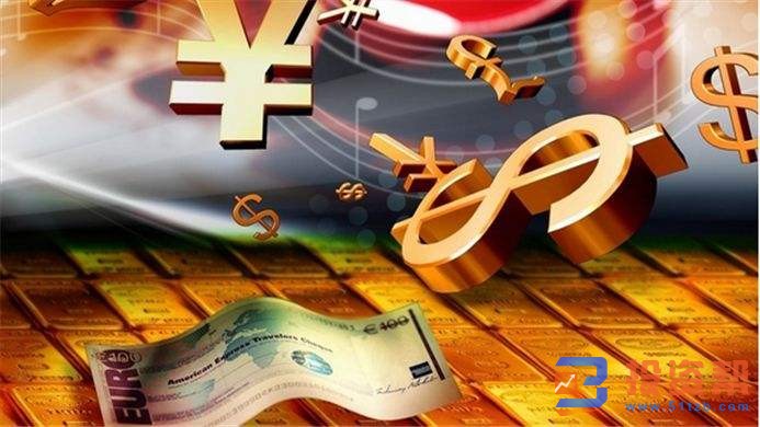 银行私募理财资金都是托管在银行和券商