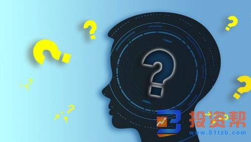 股市KDJ线图怎么看，新手须知