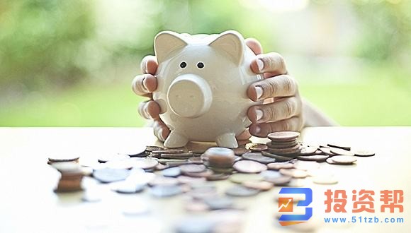 交银理财产品规模已超过11000亿元  五大关键词来解读“成绩单” 