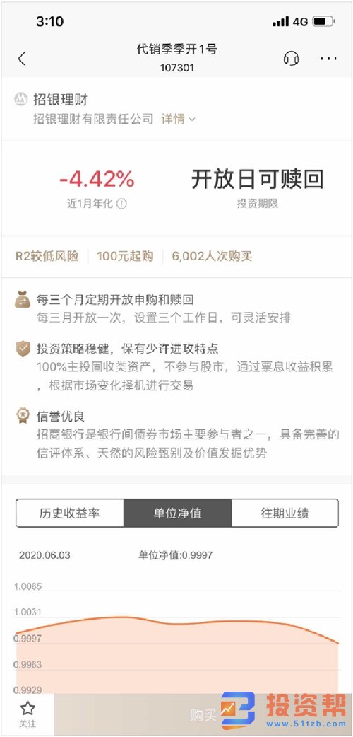 银行理财产品为啥也会亏损 难道是理财产品一届不如一届