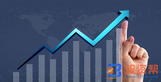 美国道琼斯指数是什么意思？新手须知