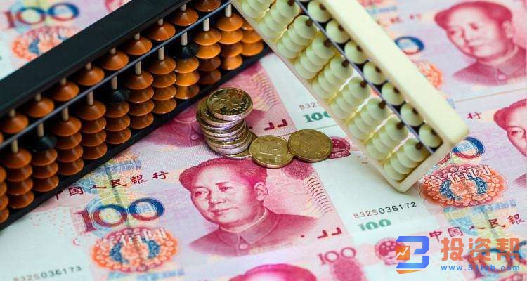 银行理财收益持续走低 给股票市场带来较大规模意味着什么？