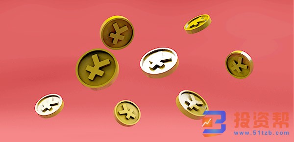 微粒贷、借呗额度是多少？微粒贷、借呗利率是多少？