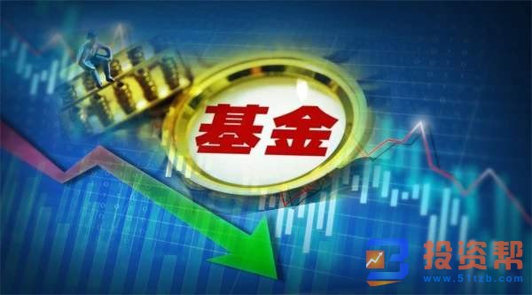 基金成为热门理财产品 基民大军不断扩充