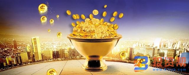 391只理财产品净值跌破面值1元，亏损幅度最大的达到了40%