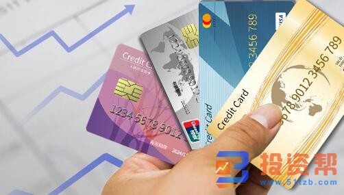 信用卡银行每个月查一次征信？有什么影响？