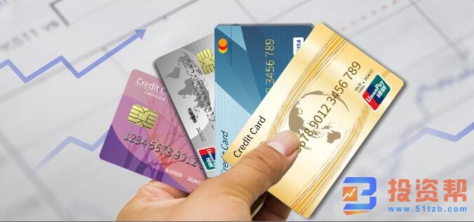 信用卡被限额离封卡还远吗？规范用卡是关键