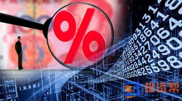 6月份发行的2033款银信产品中固定收益类型的理财产品仅有11款环比减少21%