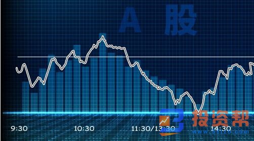 股票缩量上涨和下跌分别说明什么？典型的量价关系之一