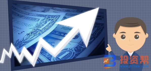 十万买理财一年能挣多少钱 收益能超过10%吗？