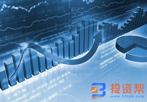 后疫情时代中国家庭在线理财需求大增 基金投资明显高于股票