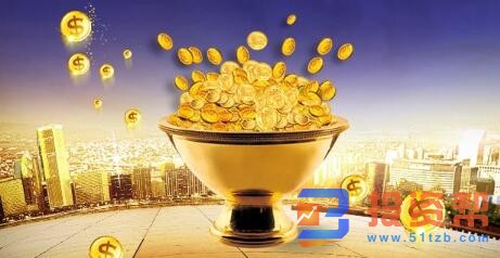 重疾险有必要加身故吗？不懂这二点，保险白买了！
