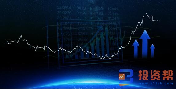 如何从基本面和技术面全面分析一只股票？