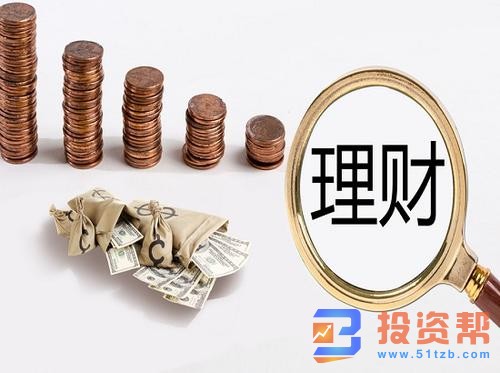 银行及理财子公司发行权益类产品发行数量或增加