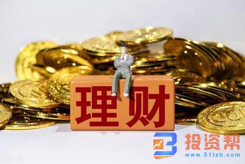 在线理财需求大增 更多人愿意拿钱买基金而非炒股