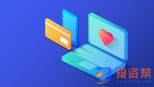 为什么多张信用卡额度是一样的？有这些好处