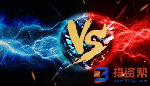 四大点区分：网络保险与传统保险的不同之处