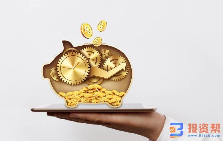 《2020国人理财趋势报告》近四成网上理财的用户正在增强长期投资的习惯