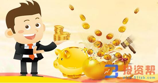 存金宝和博时黄金哪个好？有什么区别？