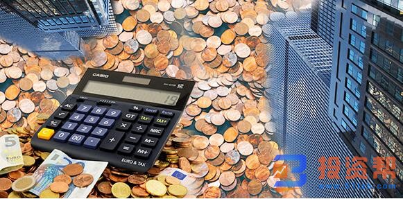 货币基金快速赎回限额1万元 余额宝又要被打压