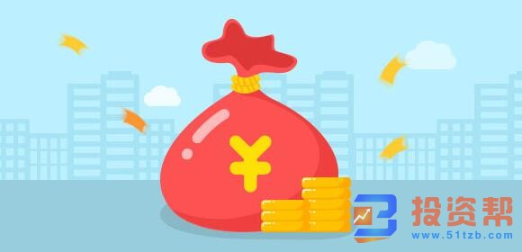 基金定投星期几比较好?周四还是周五